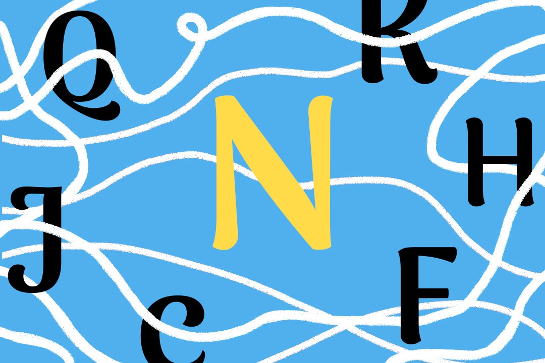 Ai duoc goi la 'ninja' trong cac bai dang tuyen dung? hinh anh