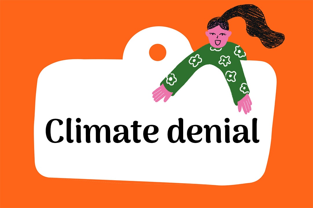 bien doi khi hau anh 1