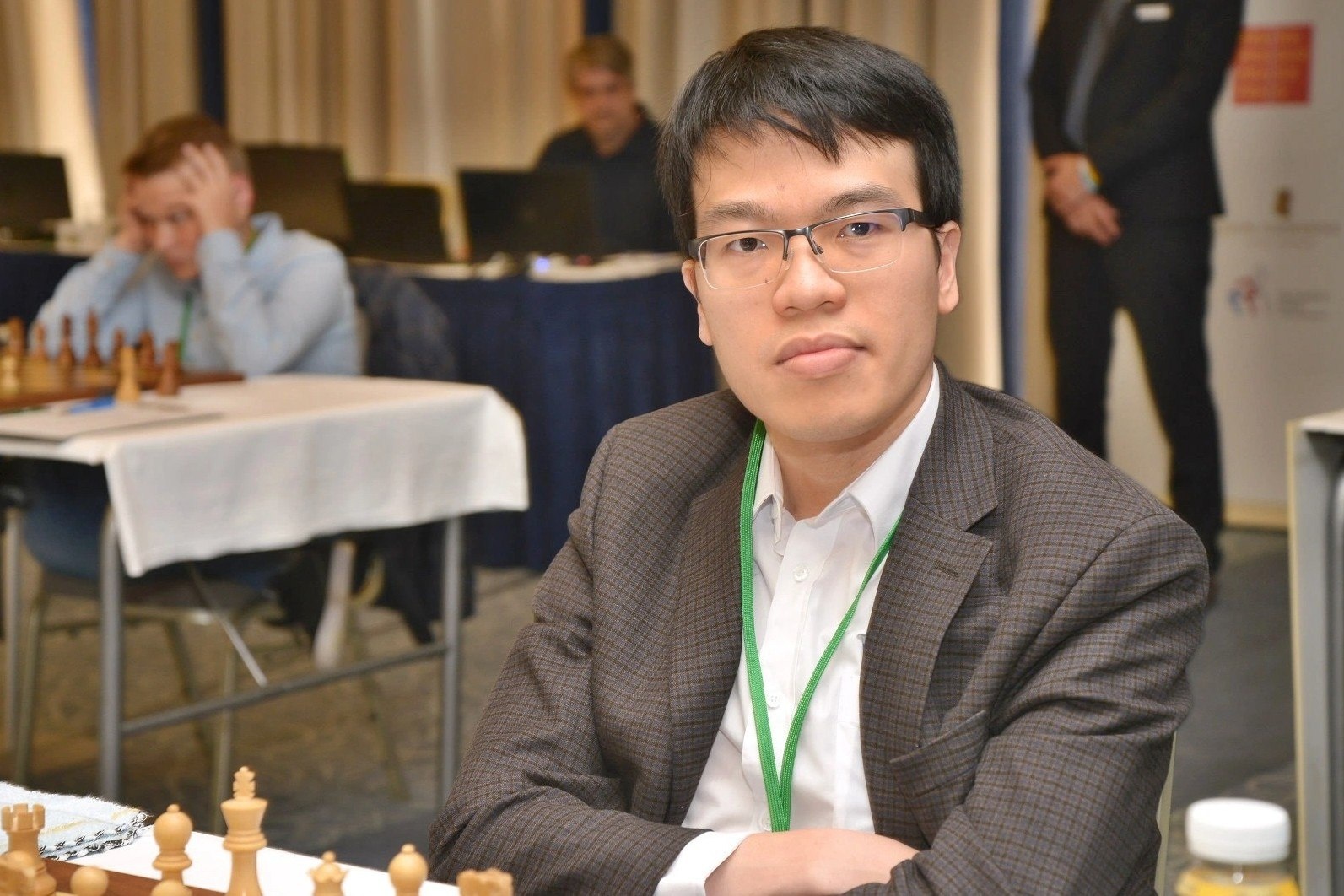 dan so 8 ty nguoi anh 1