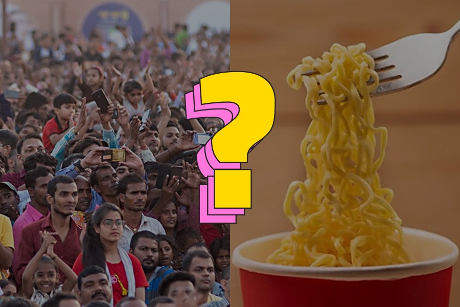 Em be tro thanh nguoi thu 8 ty cua the gioi hinh anh