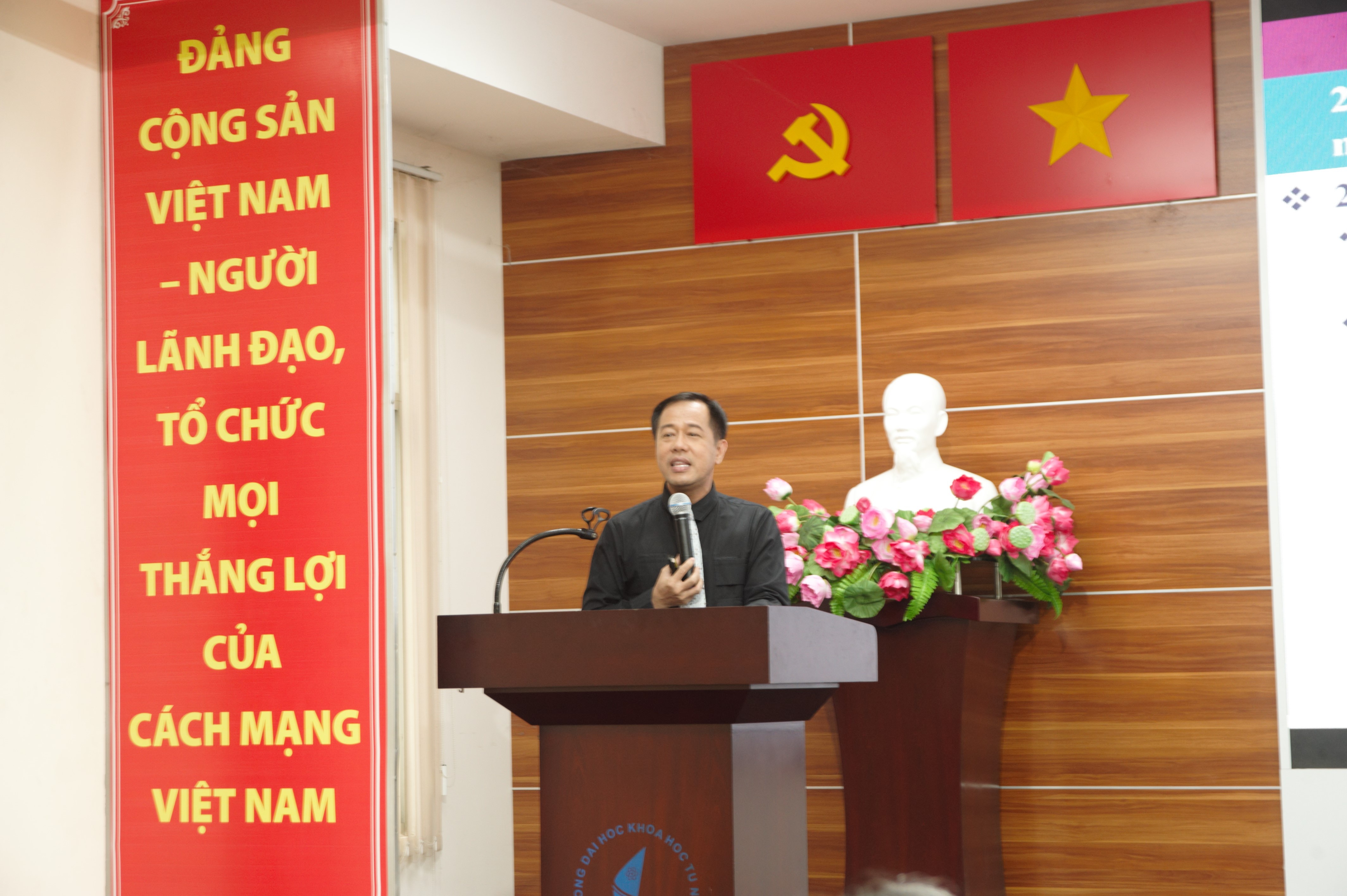 nghien cuu quoc te anh 1