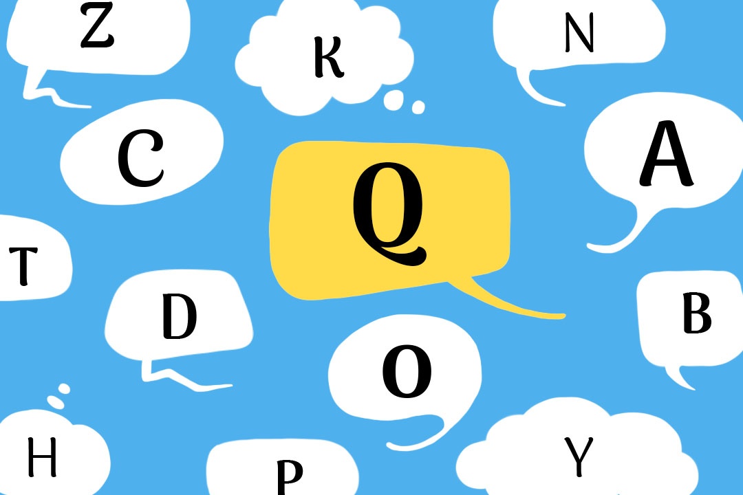 Dau hieu ban bi 'quiet firing' hinh anh