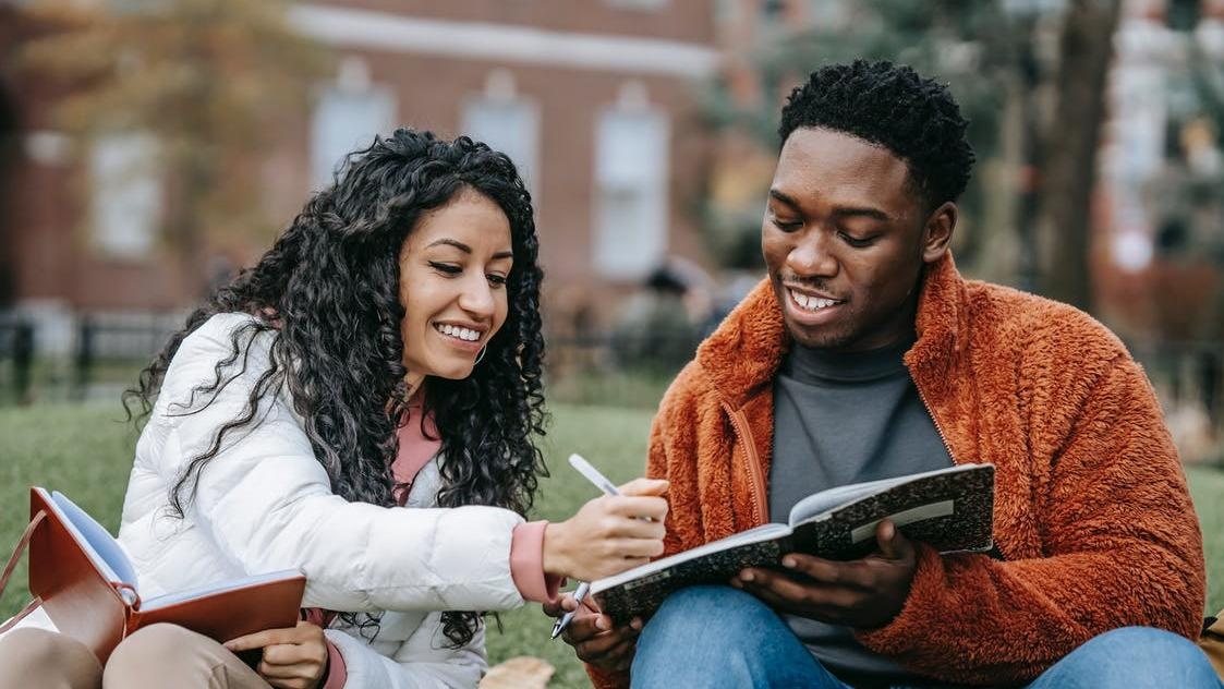 gian lan xep hang anh 1