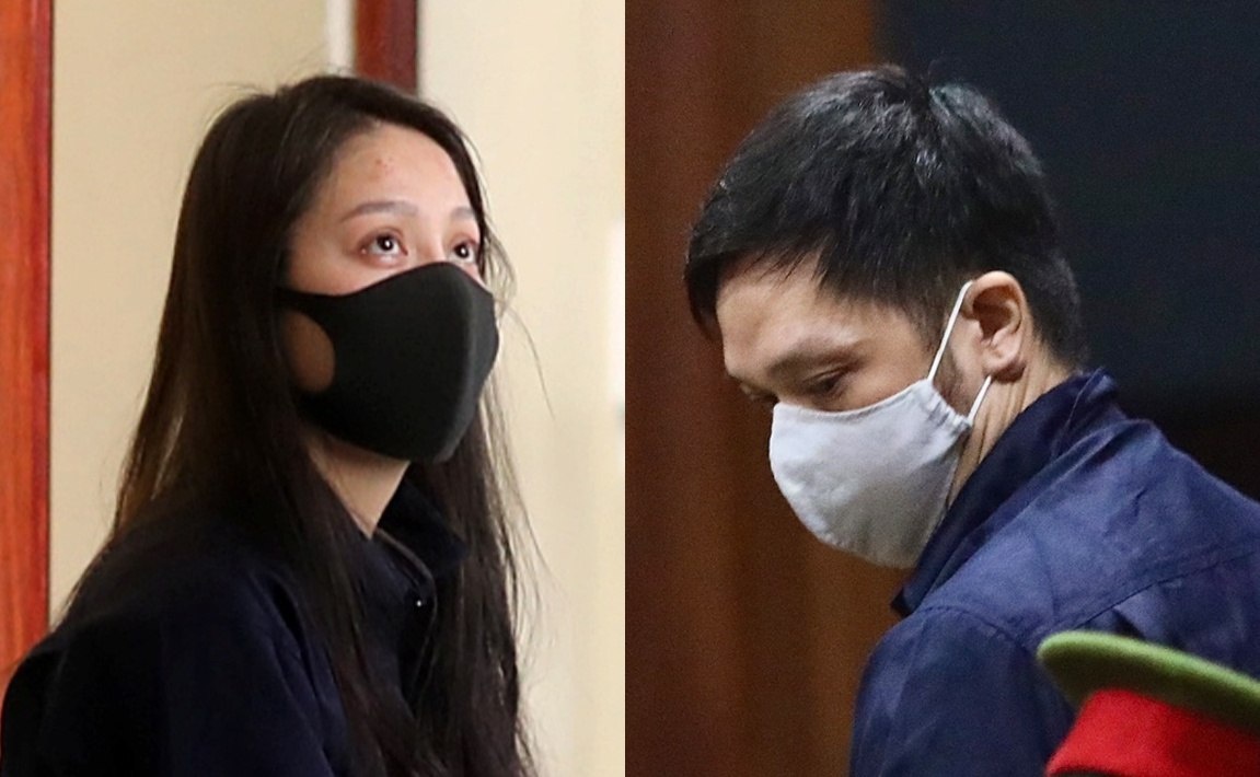 iPhone khong co sac anh 1