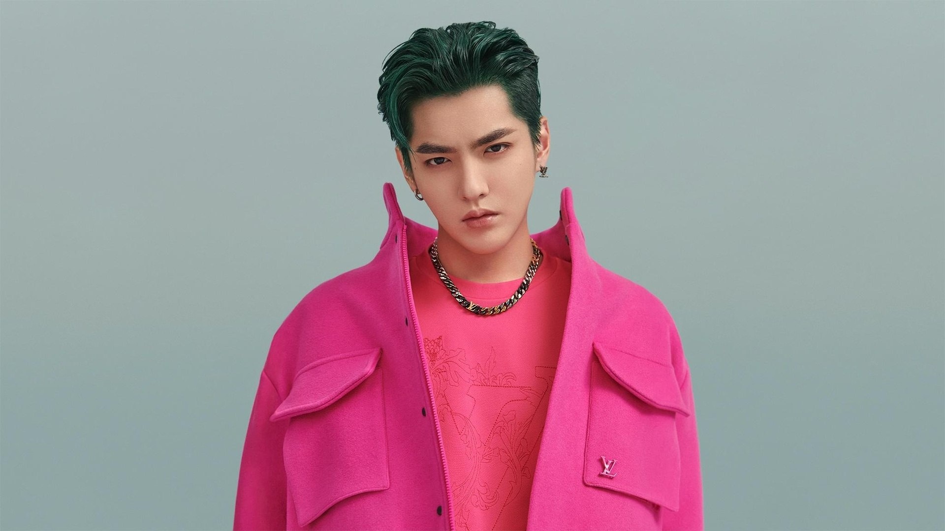 iPhone khong co sac anh 7