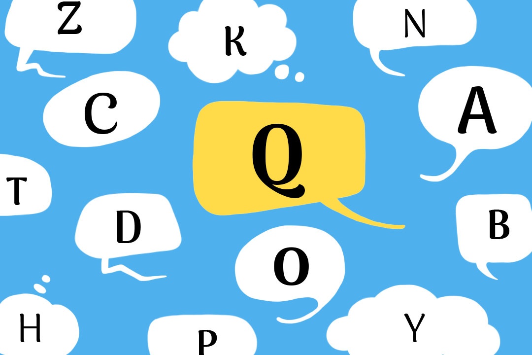 Lan song 'quick quitting' o noi lam viec hinh anh