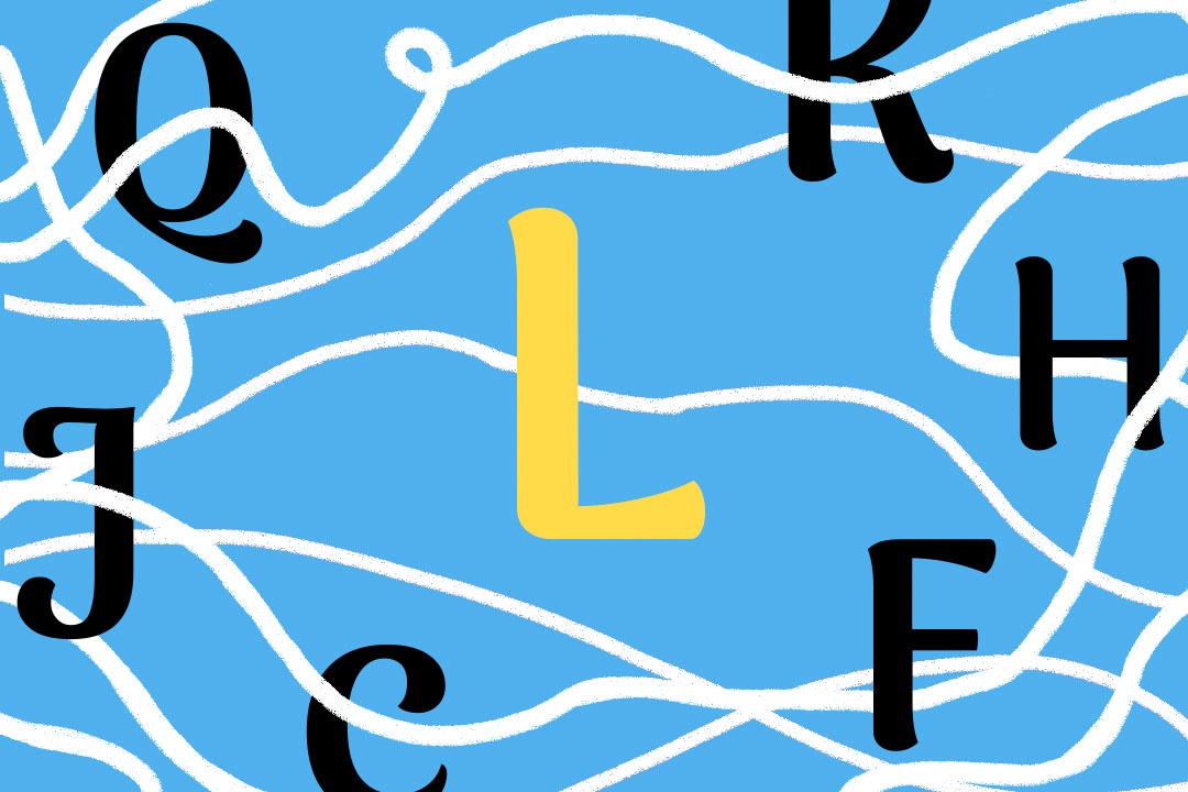 Hieu dung ve 'lollipop moment' hinh anh