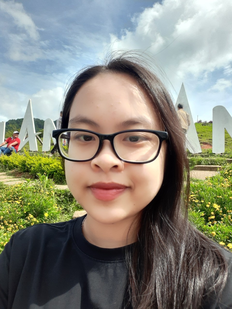 du hoc sinh o Qatar anh 2