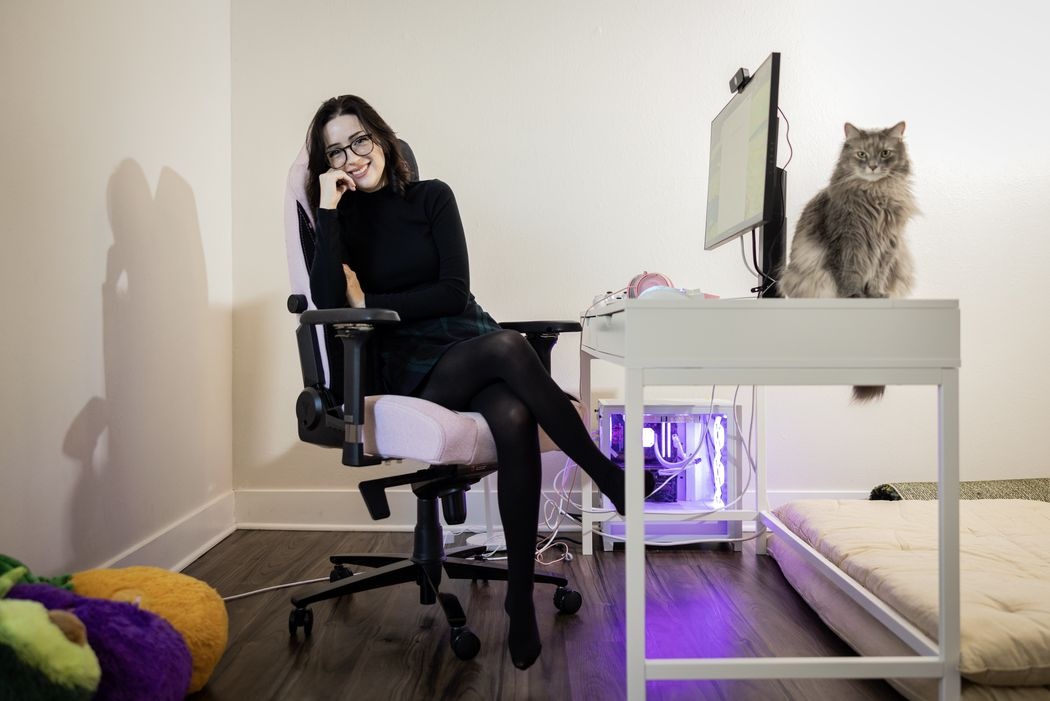 tuyen dung khong bang cap anh 1