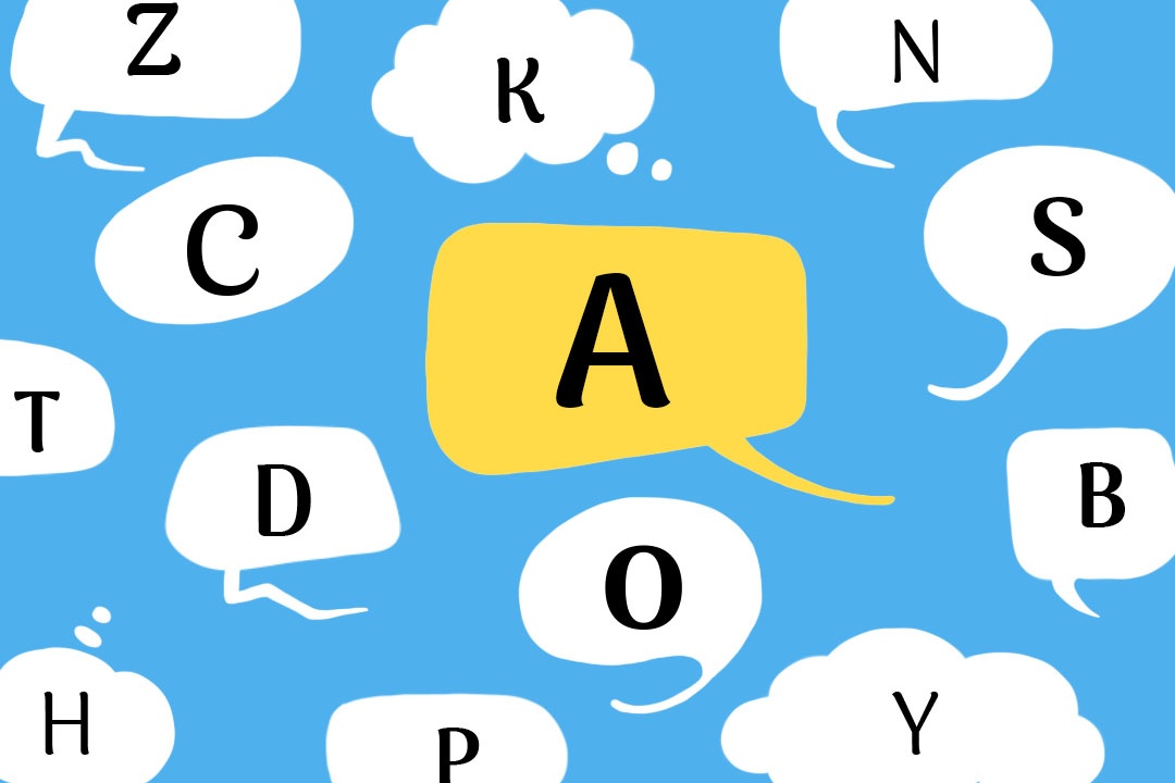 Vi sao nhieu nhan vien tu choi 'anti-perks' tu cong ty? hinh anh