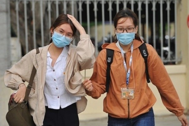 World Cup 2022 vong 16 anh 3