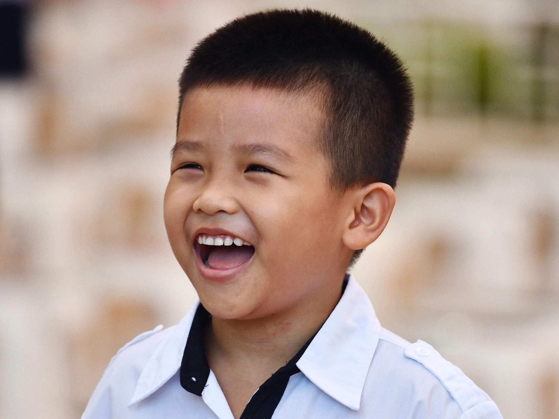 TP.HCM dieu chinh lich nghi Tet doi voi hoc sinh tren dia ban hinh anh