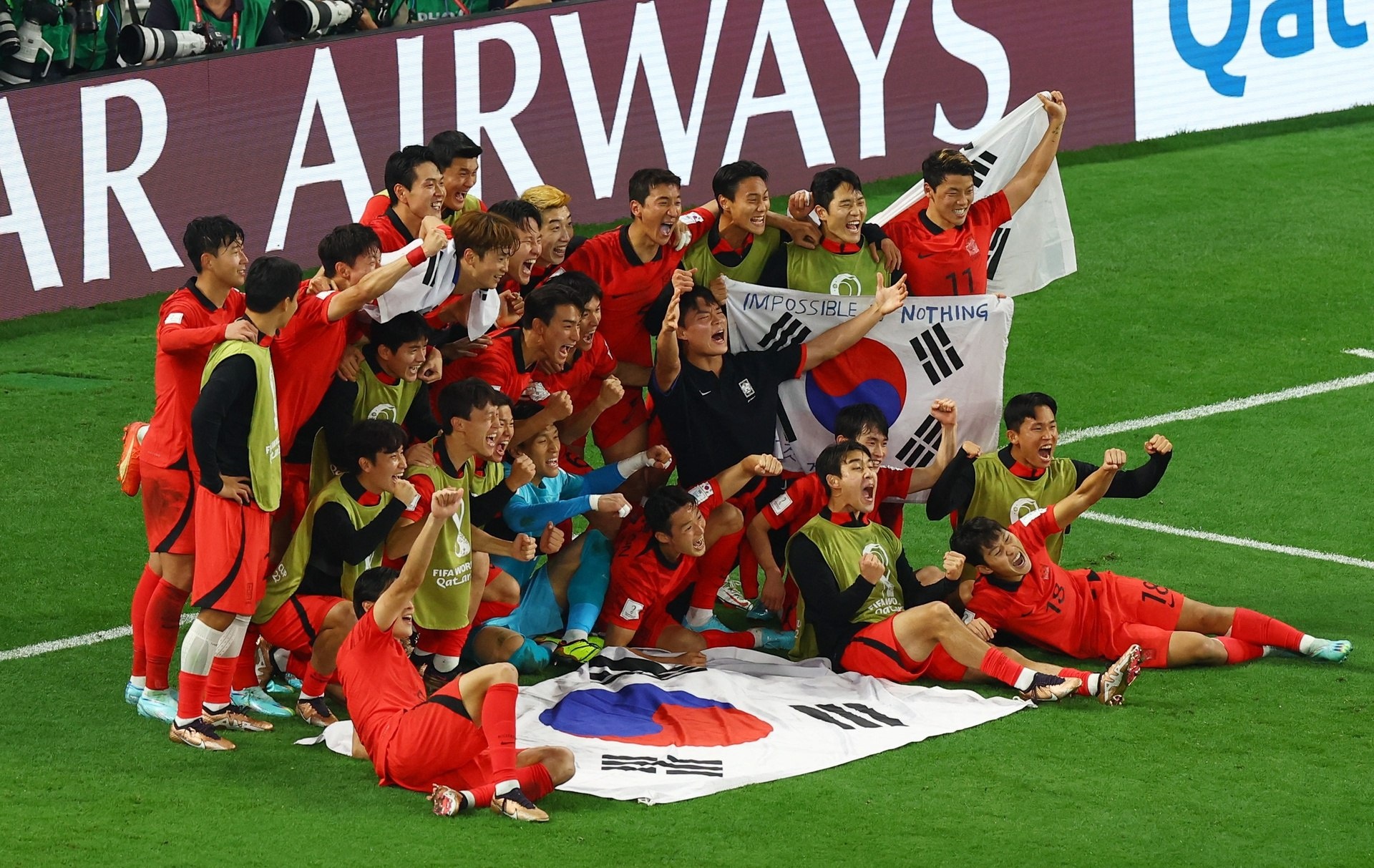 World Cup 2022 vong 16 anh 5