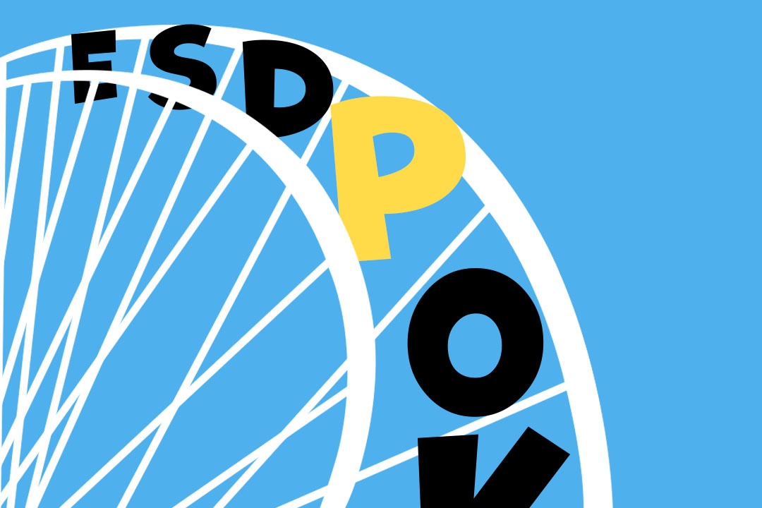 'Pink flag' trong cac moi quan he hinh anh