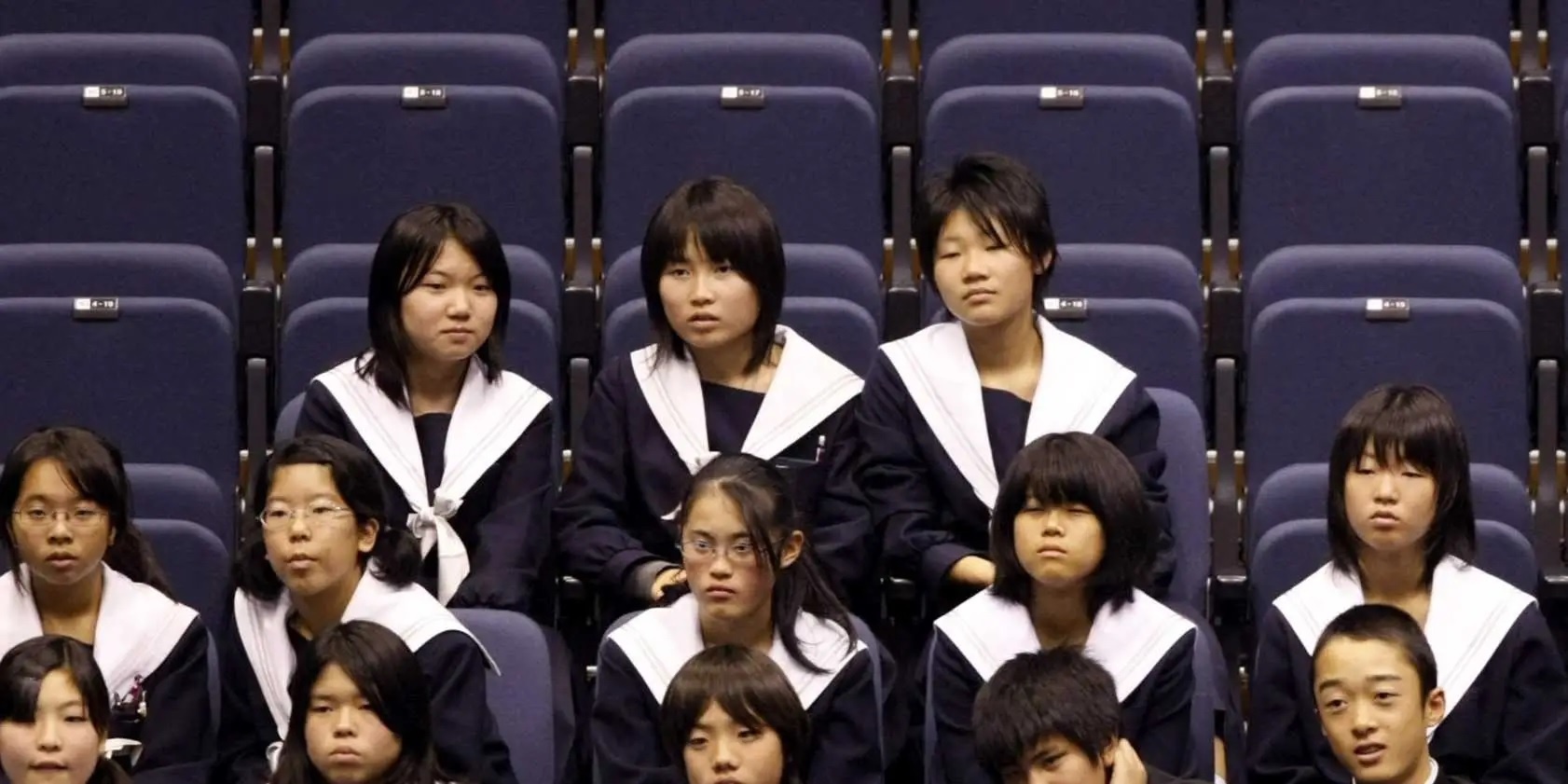 bat binh dang gioi anh 1