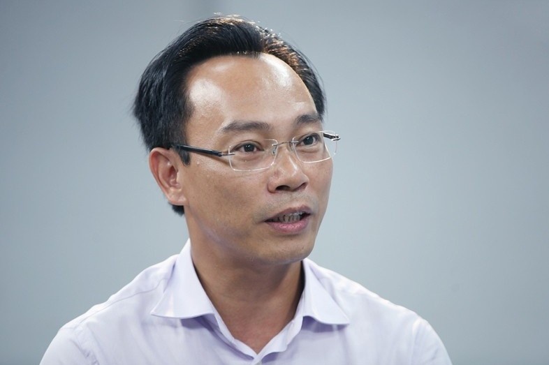 Se co 5-7 truong dat dieu kien len dai hoc hinh anh