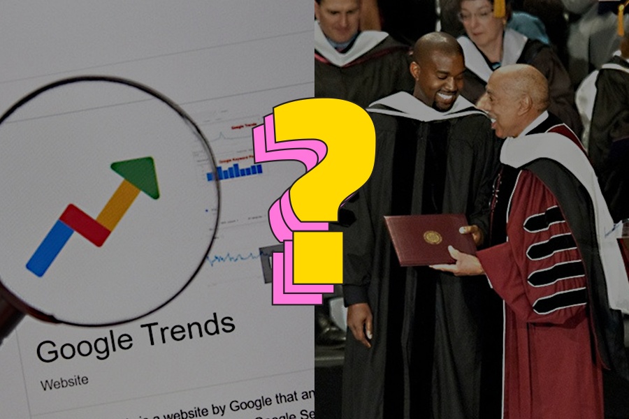 Tu khoa duoc nguoi dung Internet Viet Nam tim kiem nhieu nhat nam 2022 hinh anh