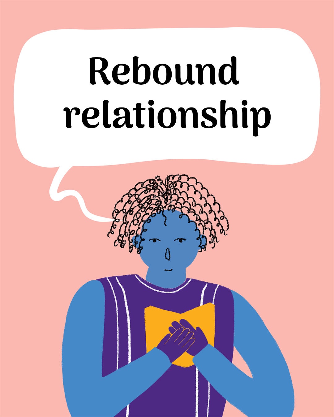 rebound relationship la gi anh 1