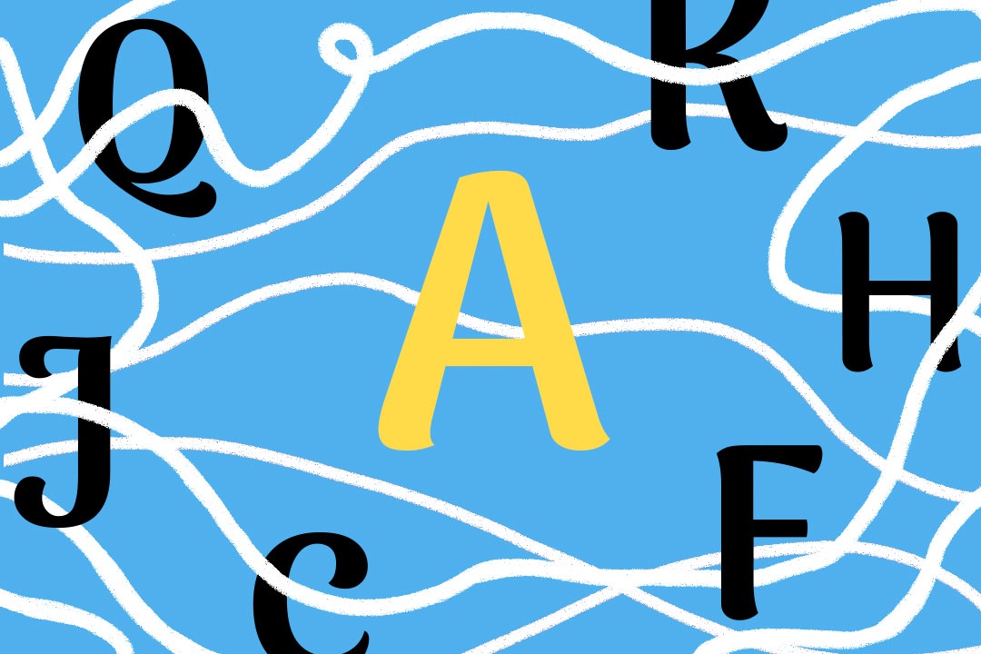 'Arithmophobia' khien ban kho hoc toan hinh anh