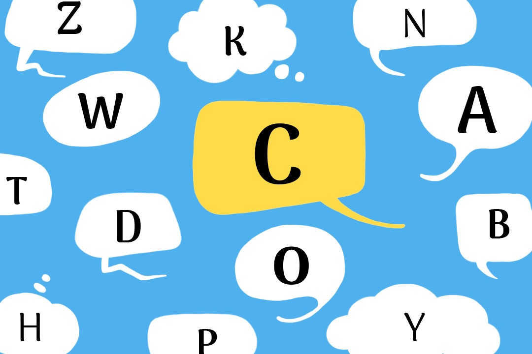 'Chicken parenting' - dung day con theo kieu luyen ga hinh anh