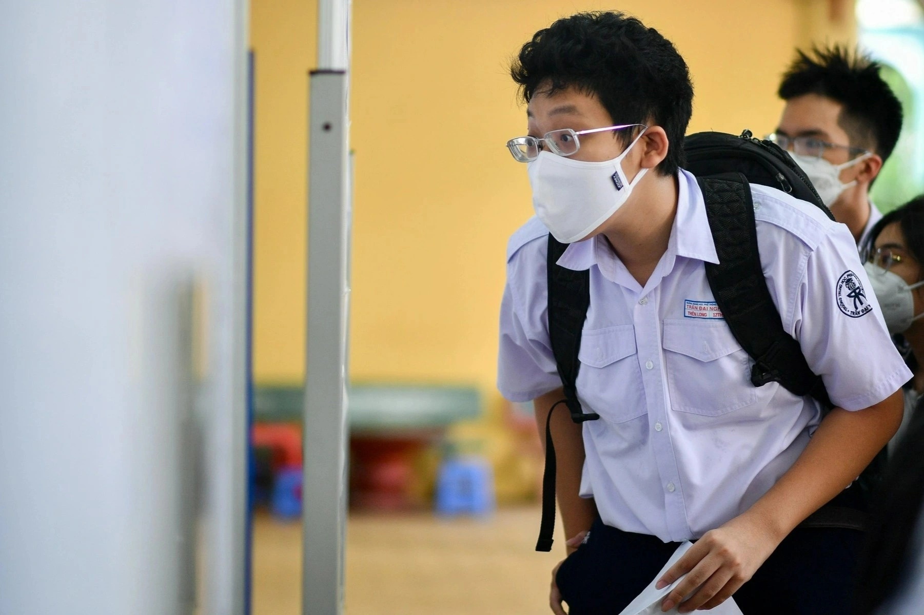 gia xang hom nay anh 3