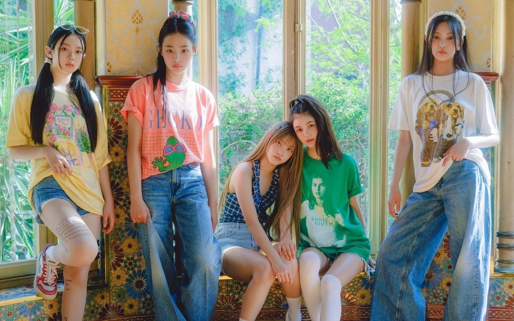 gia xang hom nay anh 4