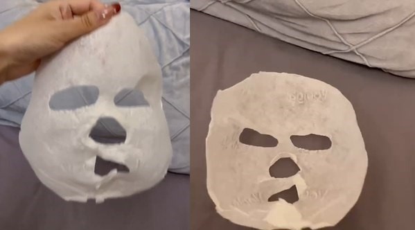 Mat na duong da kho cung vi dap khi sot cao hinh anh