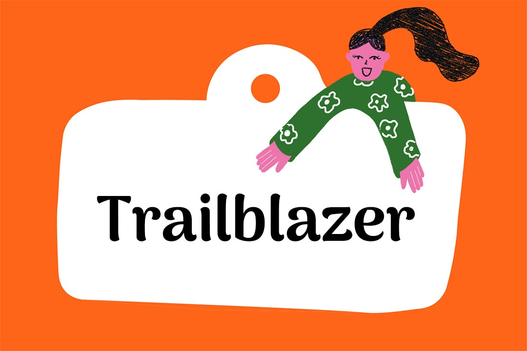 chung ket World Cup 2022 anh 1