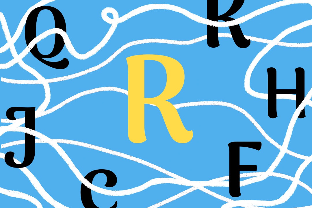 Can than voi 'romance scam' hinh anh