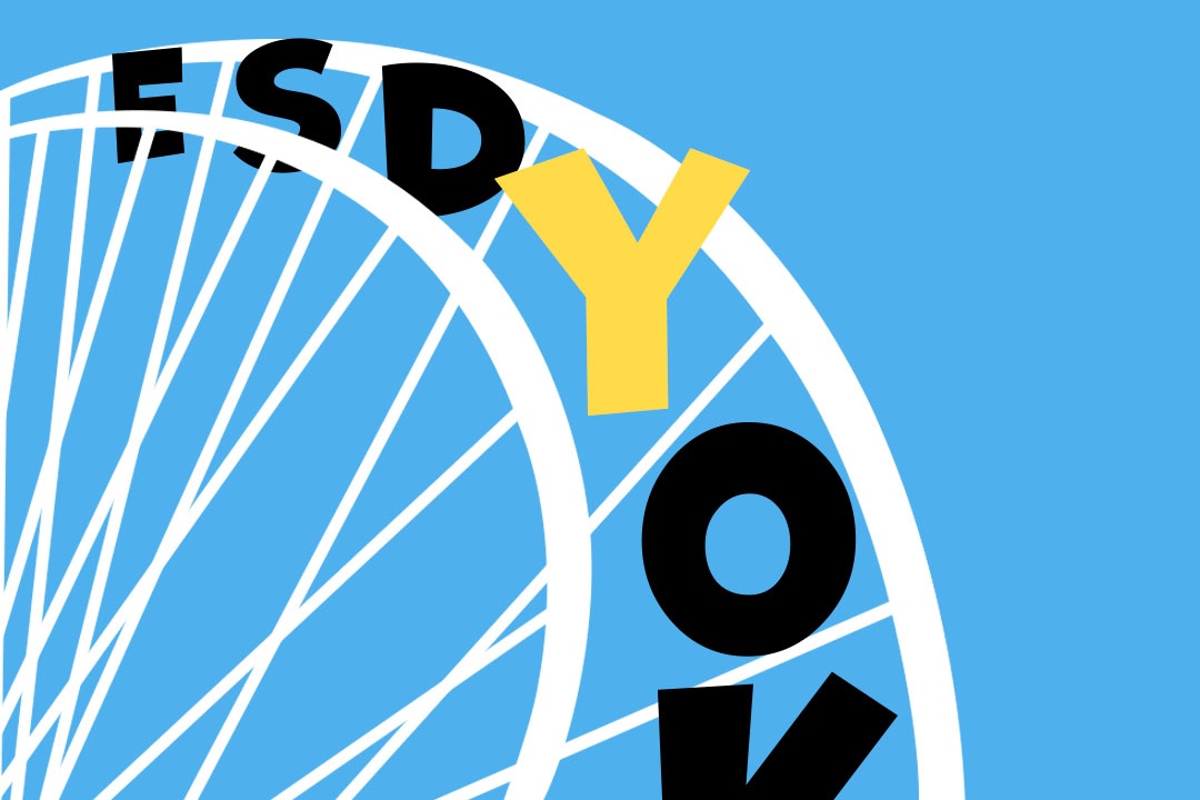 Vi sao nguoi ta an banh khuc cay vao Giang sinh hinh anh