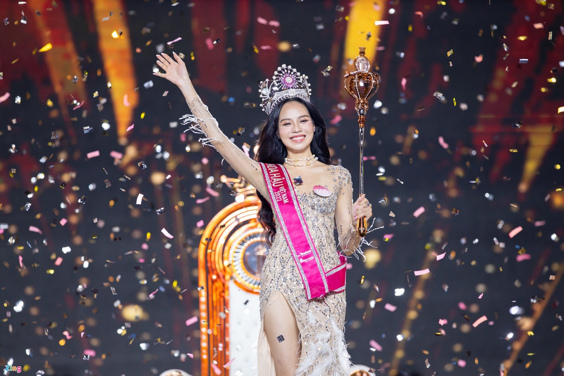 World Cup 2022 anh 6