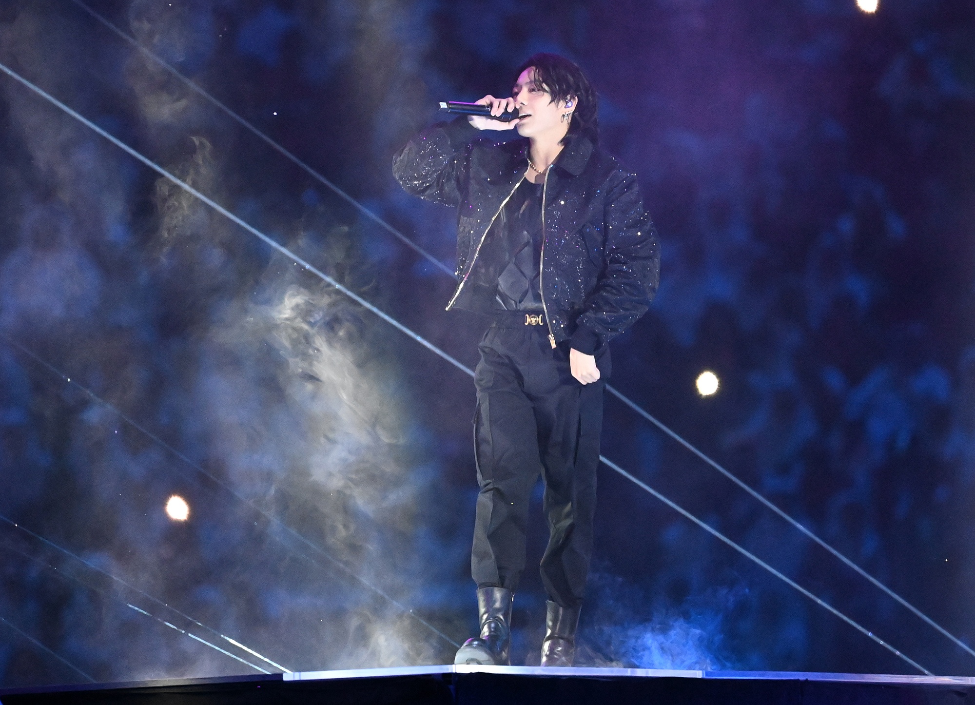 World Cup 2022 anh 5