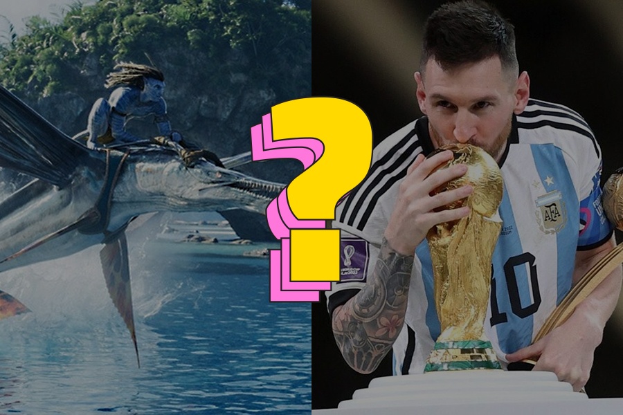 Bai dang co so luot thich cao nhat o moi mang xa hoi hinh anh