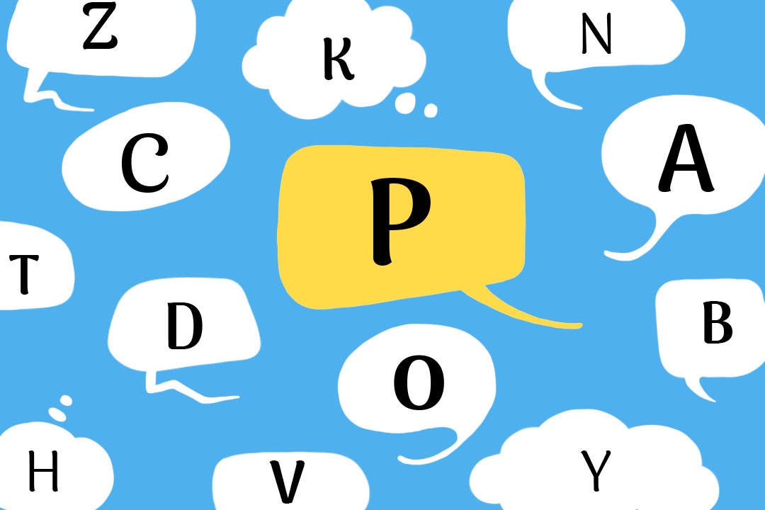 Nghich ly 'productivity paranoia' hinh anh