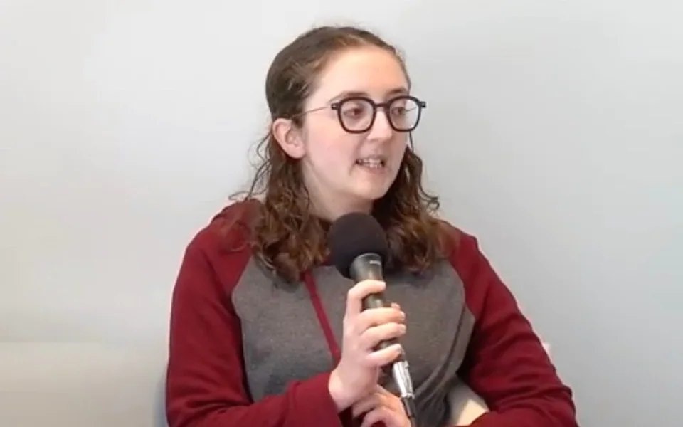 Cuu sinh vien Stanford co nguy co nhan an tu 110 nam trong vu FTX hinh anh