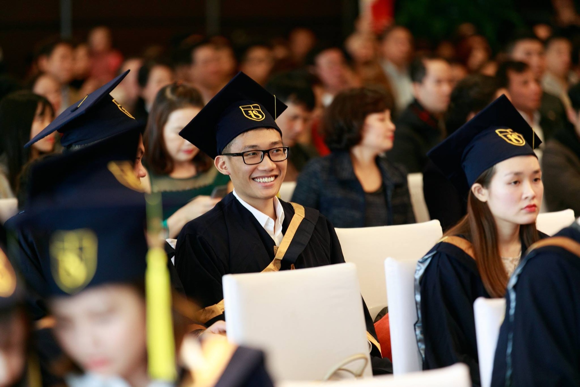 Lich nghi tet Nguyen dan anh 5