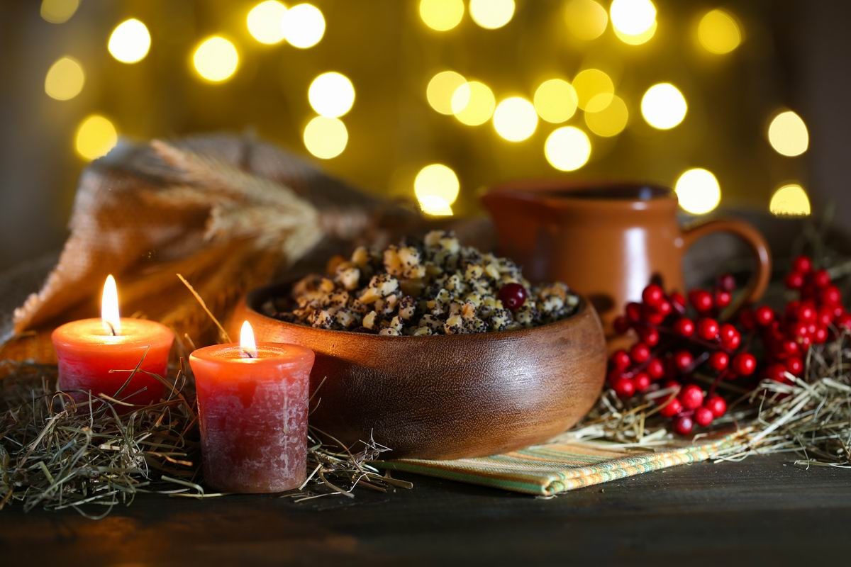 Giang sinh vao thang 1 anh 1