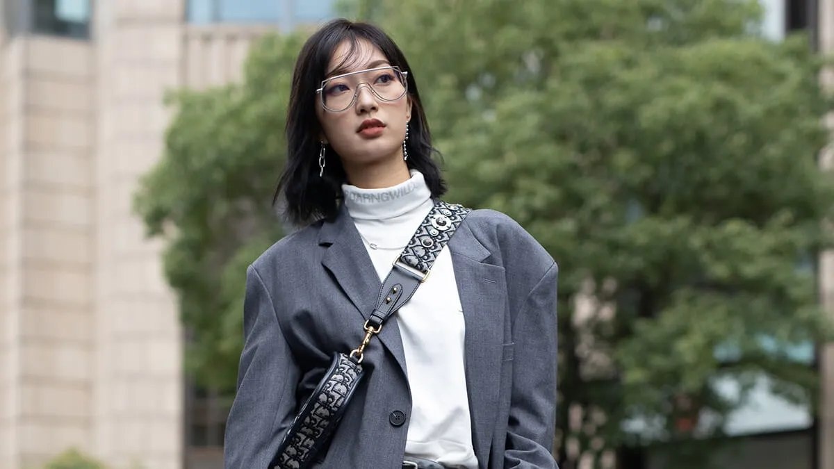 Uu tien cua gen Z trong nam 2023 hinh anh