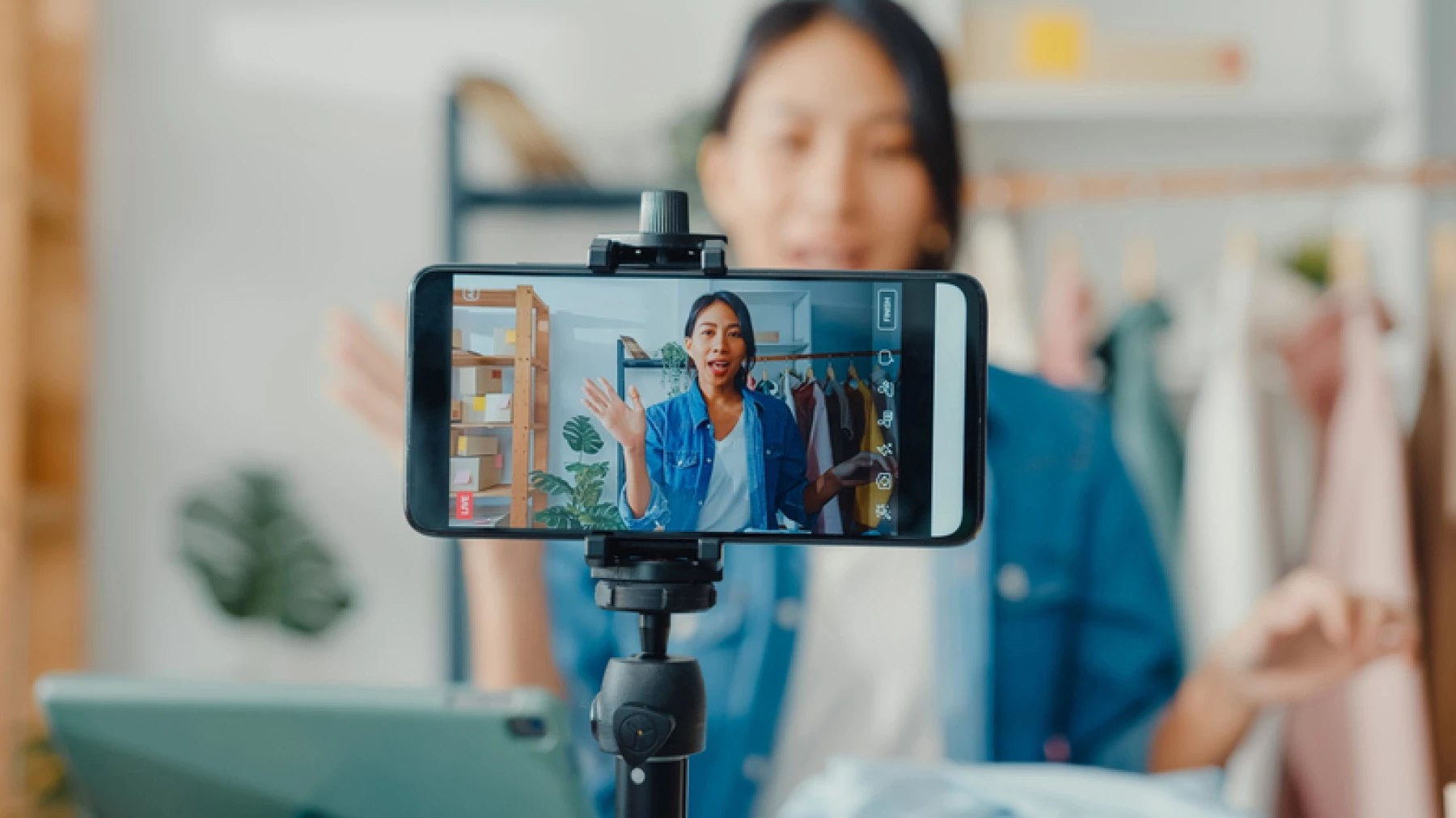 gen Z trong năm 2023 ảnh 1 gen Z trong nam 2023 anh 1