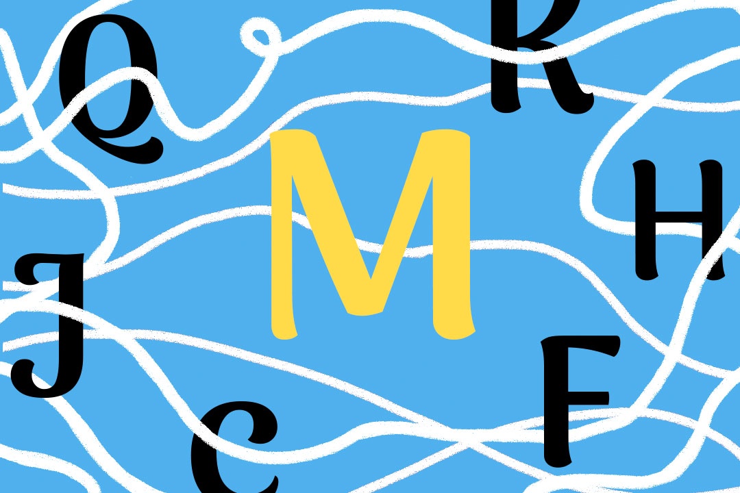 Manosphere - noi 'ke nguy hiem nhat TikTok' the hien quan diem doc hai hinh anh