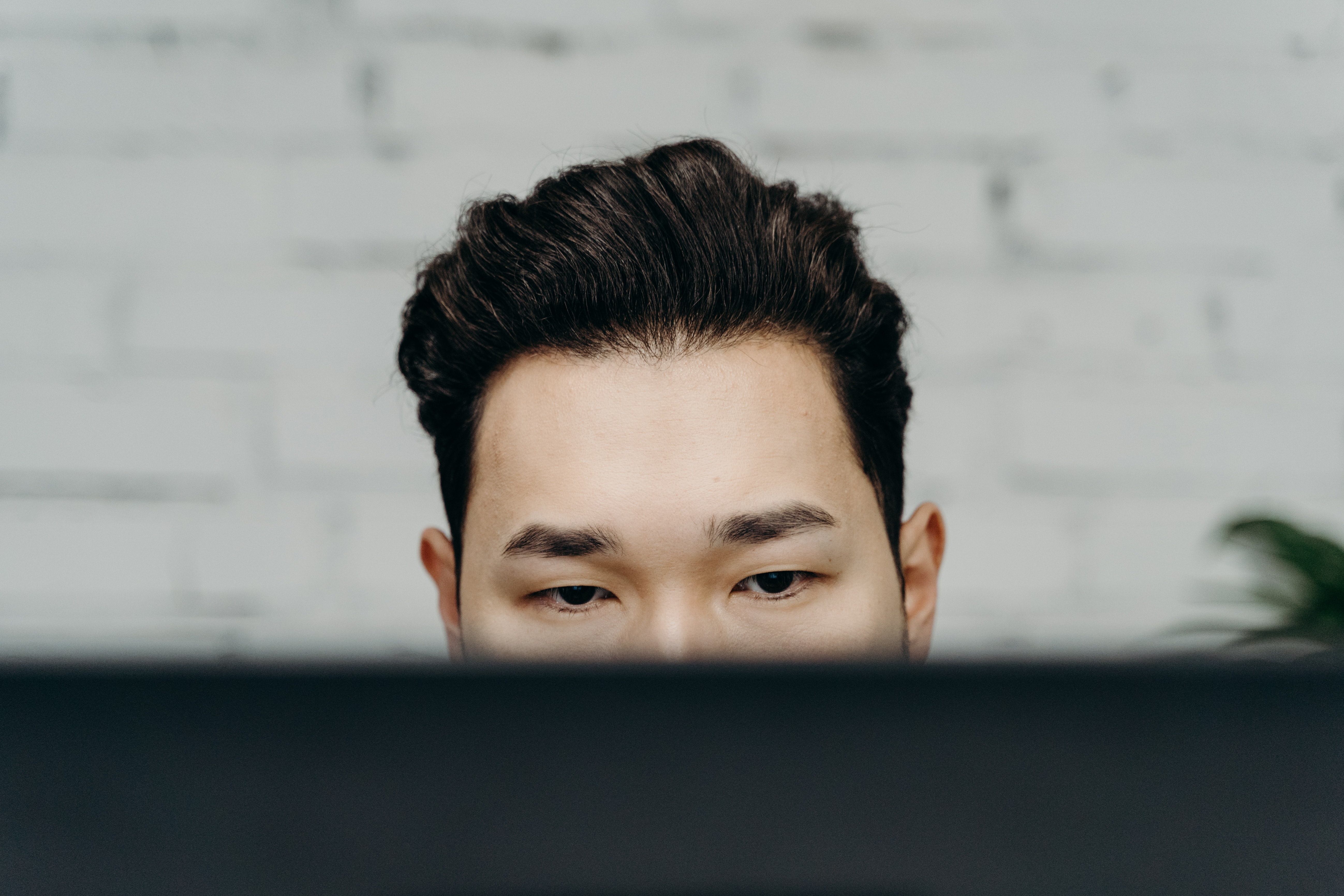 Moi lien quan giua do ngot va chung rung toc hinh anh