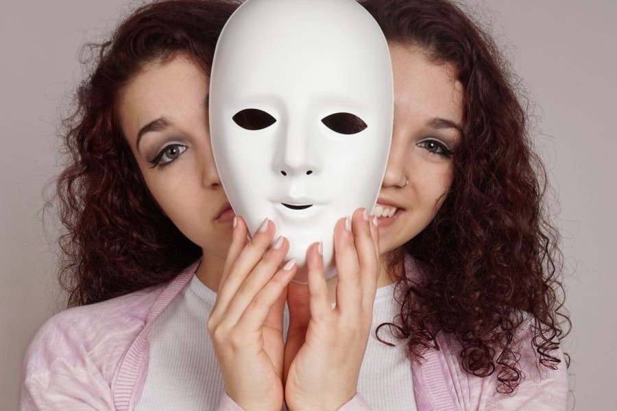 Canh giac voi tinh trang vui buon that thuong, khong ro nguyen nhan hinh anh