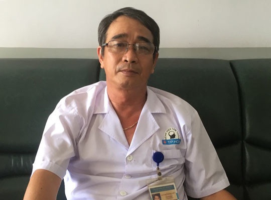 vui buon that thuong anh 1