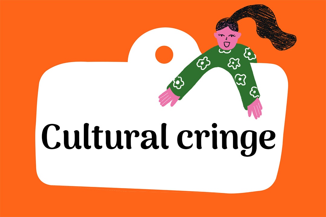 Cultural cringe la gi anh 1