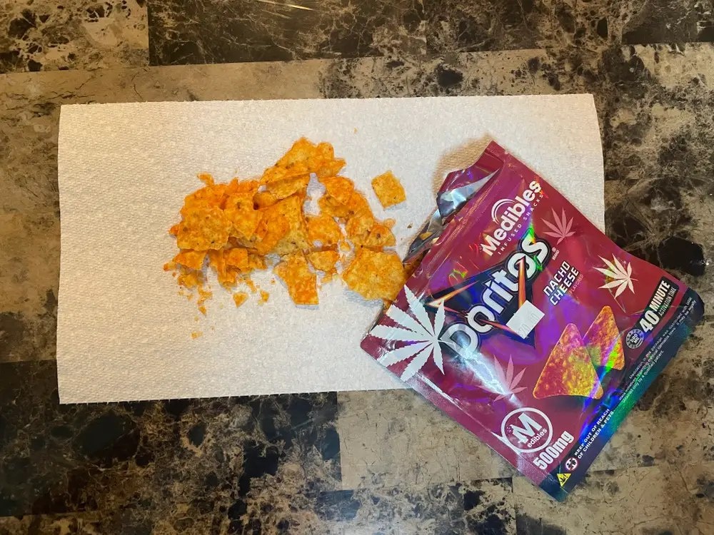 do an chua can sa anh 1