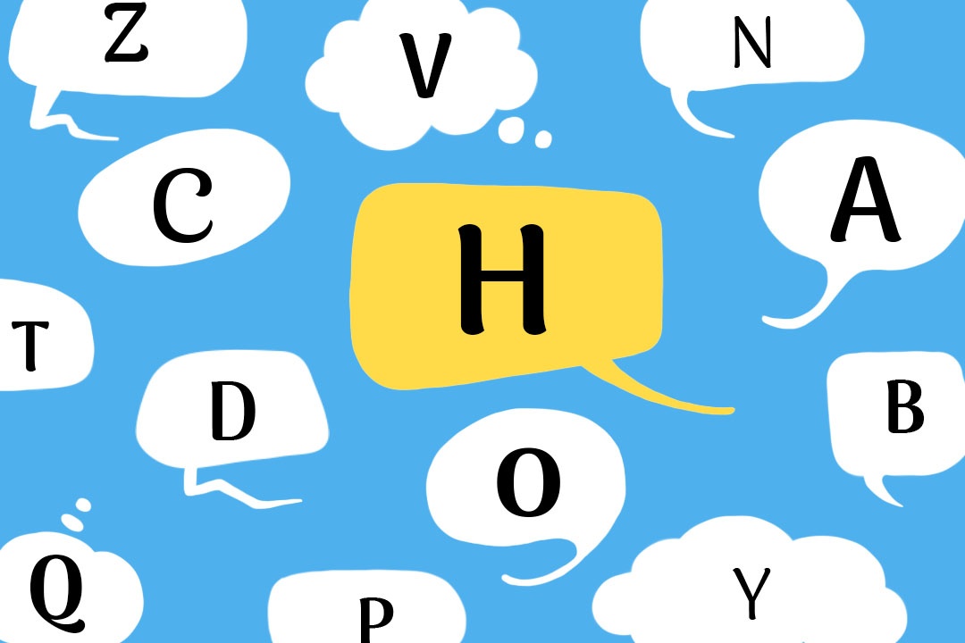 'Holiday heart syndrome' - hoi chung do bia ruou ngay Tet hinh anh