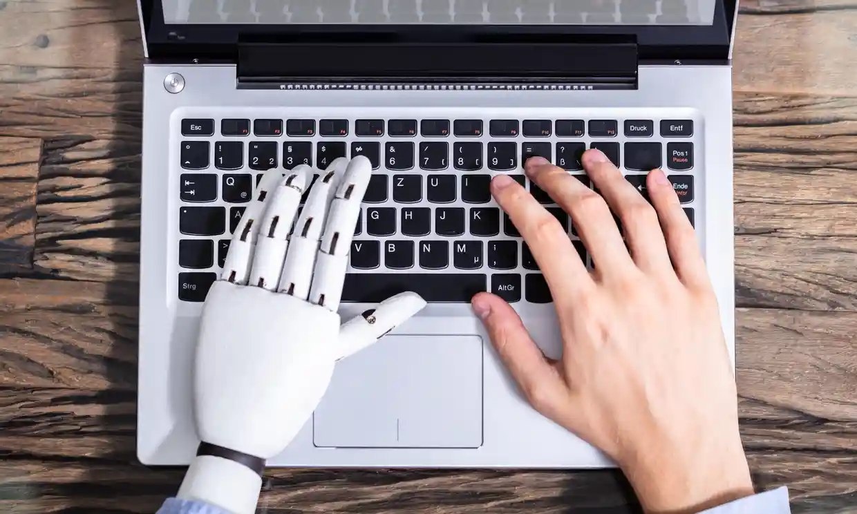 AI viết luận ảnh 1 AI viet luan anh 1