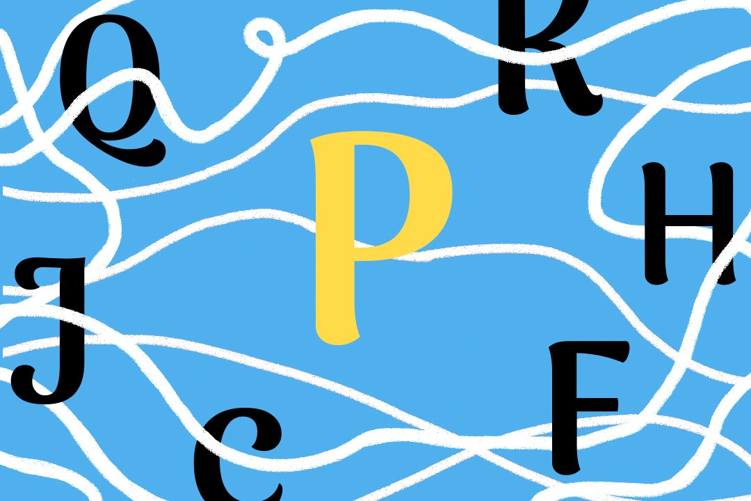 'Paliday' co the la lua chon ly tuong cho ban trong dip Tet hinh anh