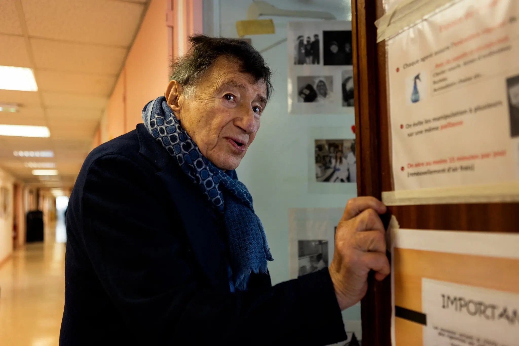 mang thai ngoai y muon anh 2