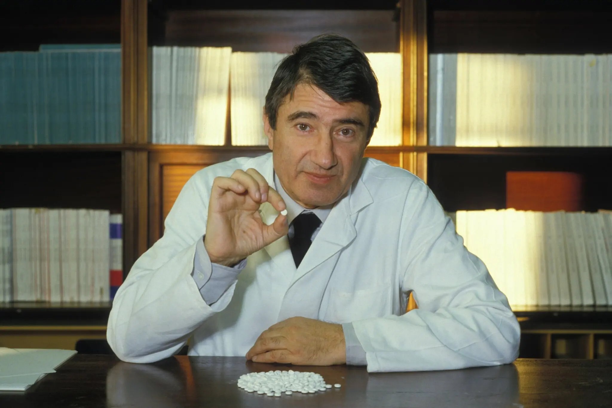 mang thai ngoai y muon anh 1